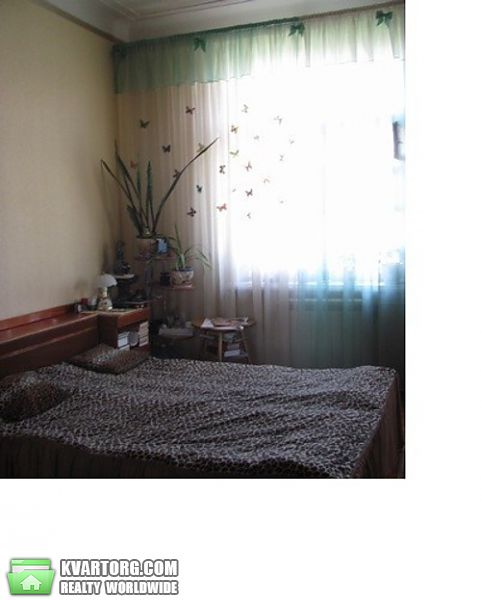 Sell 3-room apartment. Киев, Кловский спуск — photo 2