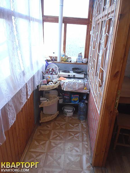 Rent out house. АР Крым, Пионерская — photo 4