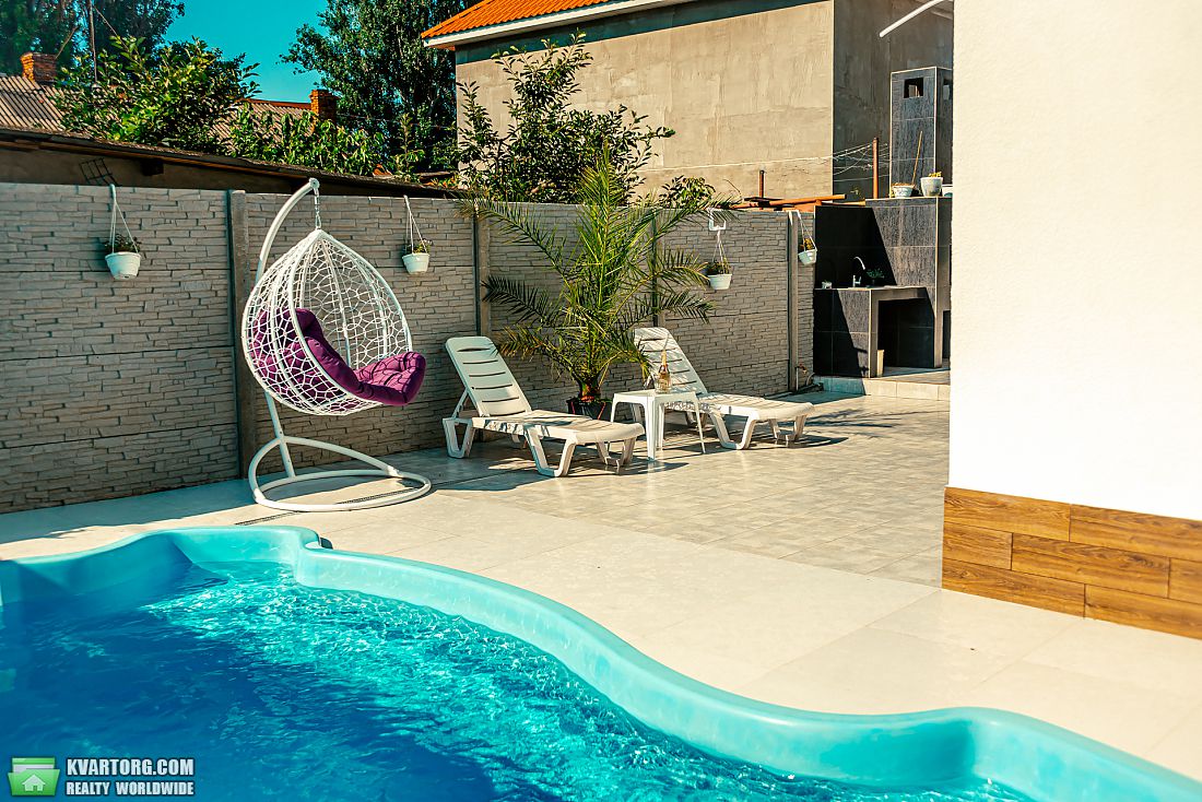 Sell house. Одесса, ул. Тульская — photo 4