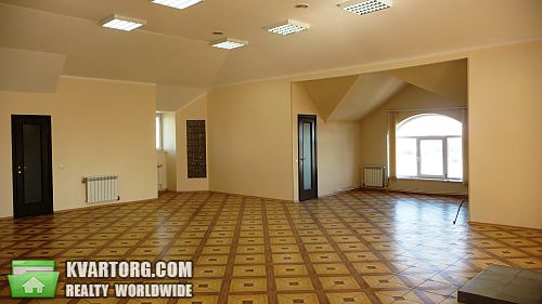 Rent out office. Киев, Пушкина — photo 5