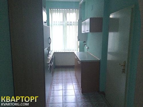Rent out office. Киев, Саксаганского — photo 6