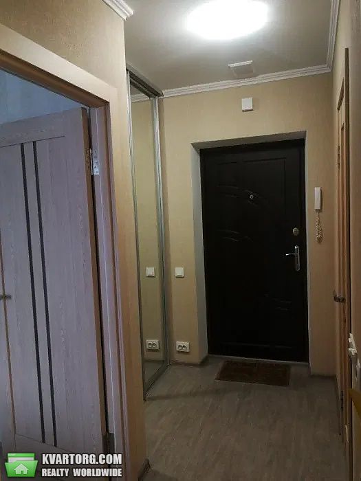 Sell 1-room apartment. Киев,  Гарматная — photo 5