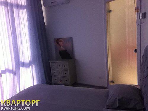 Rent out 1-room apartment. Киев,  Героев Сталинграда пр — photo 4
