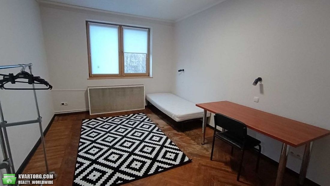 Sell 3-room apartment. Харьков, Харків — photo 2