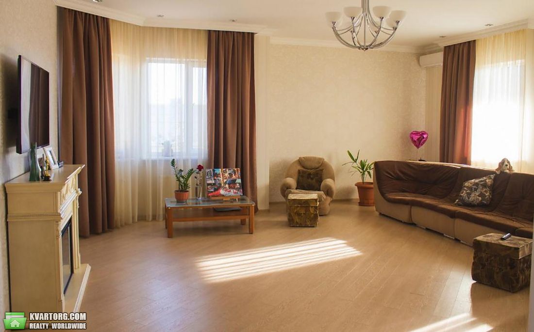Sell house. Одесса, Яблочная — photo 10