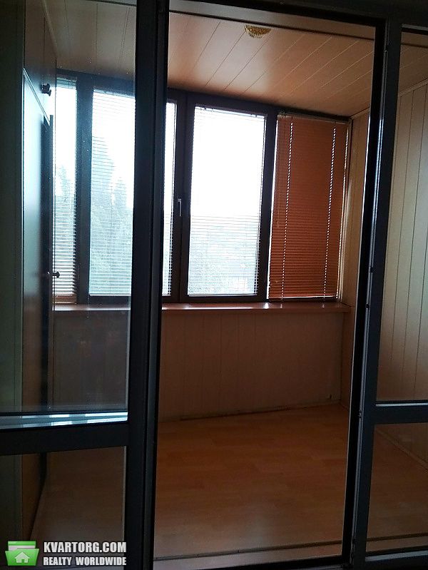 Sell 3-room apartment. Киев,  Голосеевский пр — photo 6