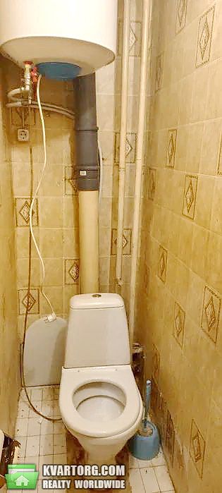 Sell 2-room apartment. Одесса, Заболотного — photo 5