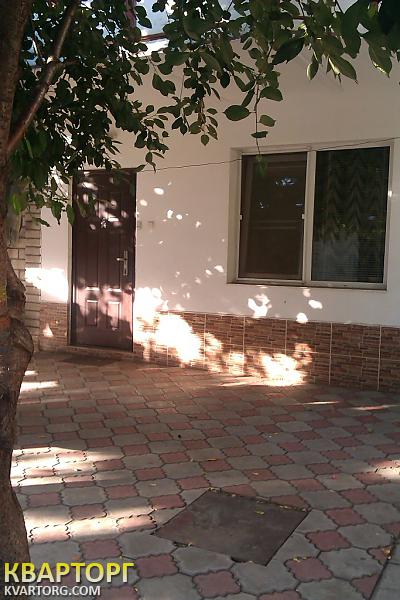 Sell 3-room apartment. Одесса, Хмельницкого — photo 7