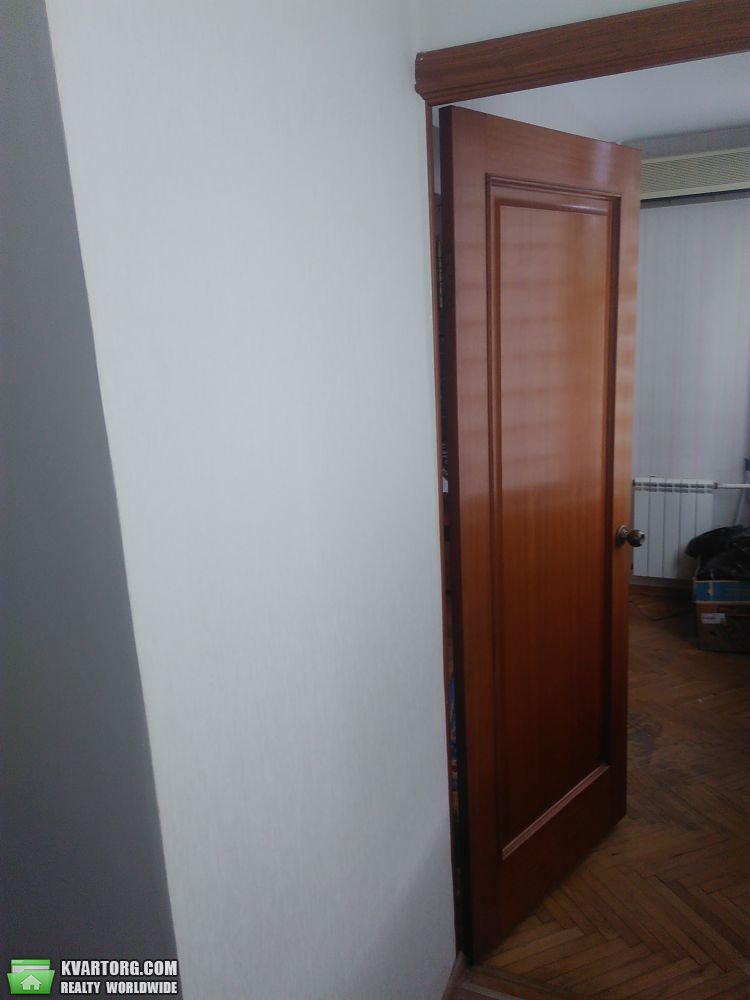 Sell 3-room apartment. Киев,  Березняковская — photo 4