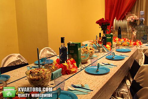 Rent out house. Харьков, Киевская — photo 5
