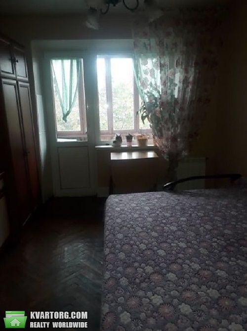 Sell 2-room apartment. Киев,  Светлицкого — photo 2