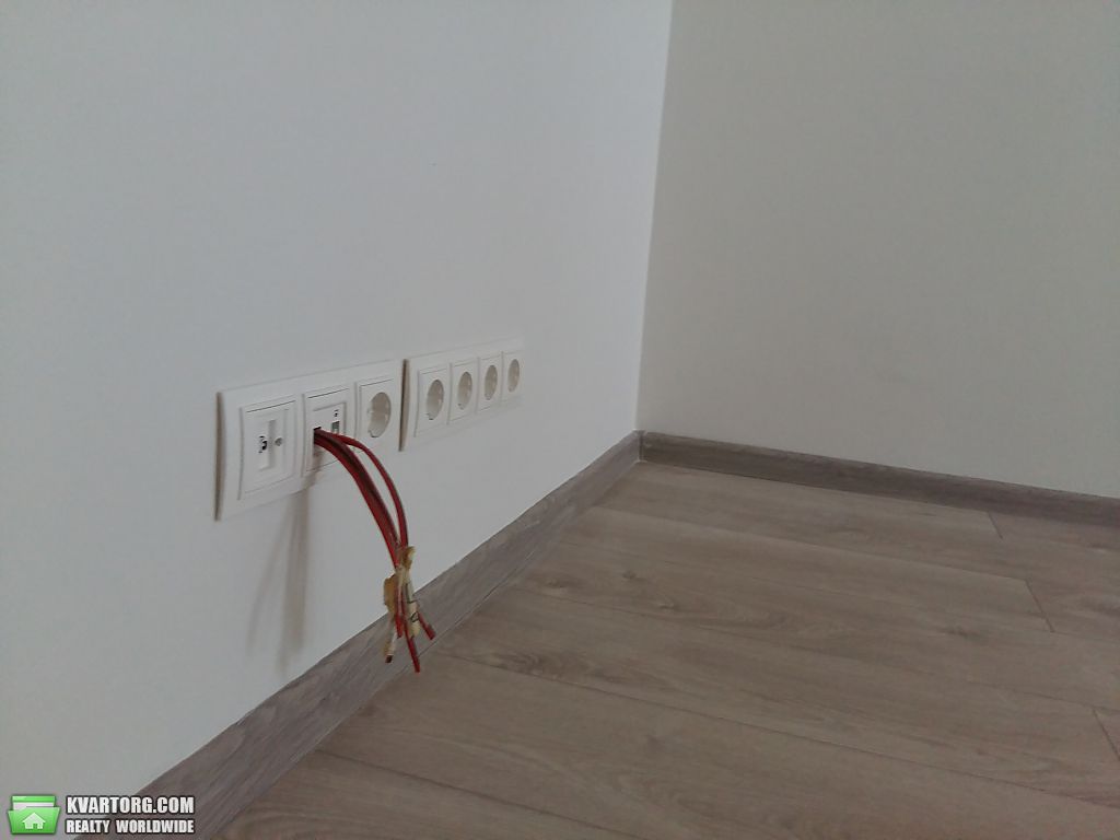 Sell 3-room apartment. Киев, просп. Победы — photo 5