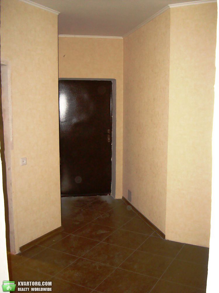 Sell 1-room apartment. Киев,  Пчелки — photo 6