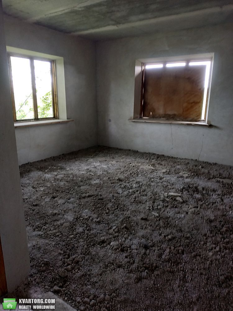 Sell house. Днепропетровск, Арсельная ул. — photo 6