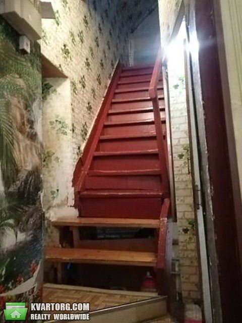 Sell 3-room apartment. Запорожье, Александра Говорухи — photo 2