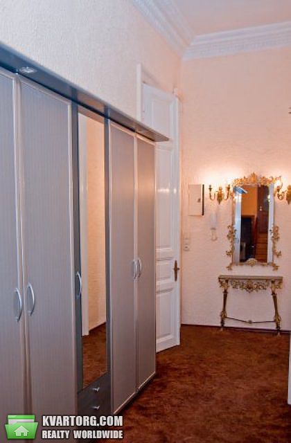Sell 5-room apartment. Одесса, Софиевская — photo 5