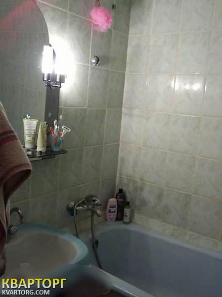 Sell 3-room apartment. Киев,  Фучика — photo 3