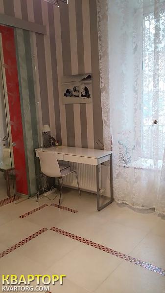 Sell 1-room apartment. Одесса, Гоголя — photo 6