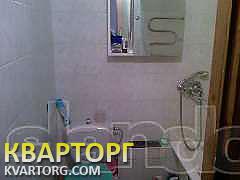продам 1-комнатную квартиру. Киев,   Муромская - фото 2