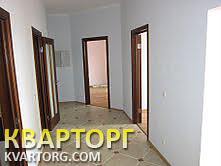 Rent out office. Киев,  Героев Сталинграда пр — photo 1