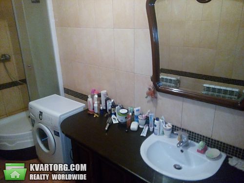 Sell house. Киев, Cадовая — photo 6
