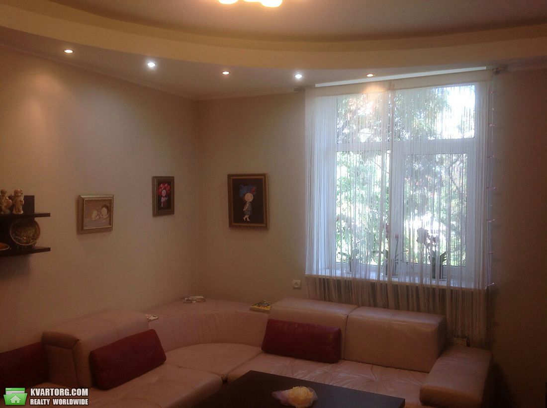 Sell 1-room apartment. Днепропетровск, пр.Героев — photo 1