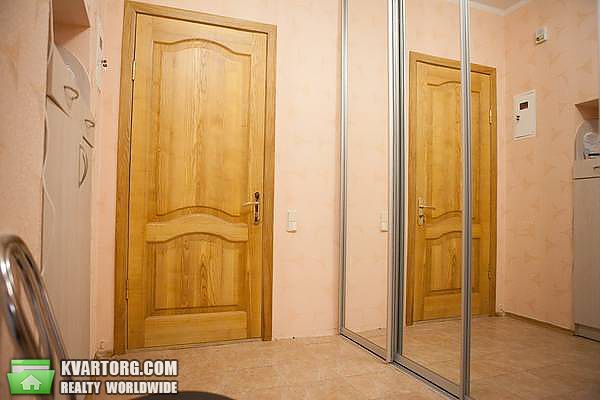 Sell 3-room apartment. Киев,  Татарская — photo 6