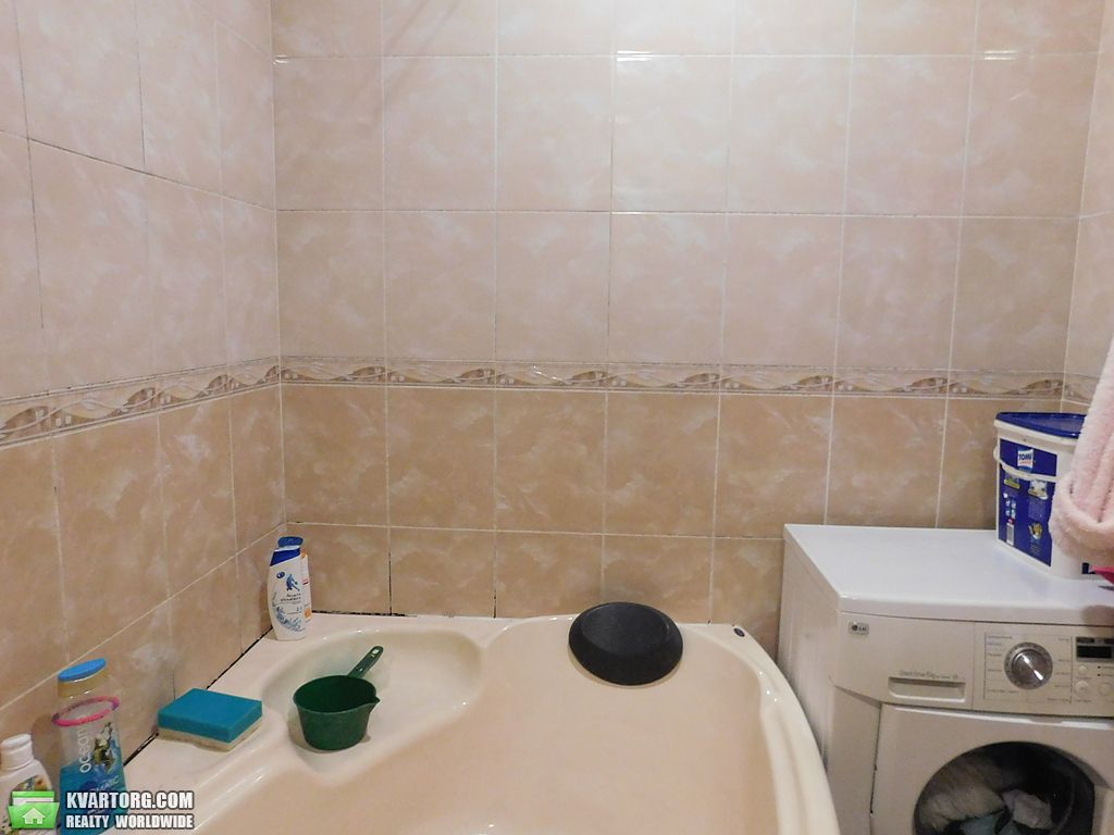 Sell 3-room apartment. Одесса, Одесская — photo 9