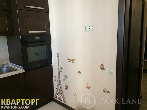 Sell 2-room apartment. Киев, Чавдар — photo 5