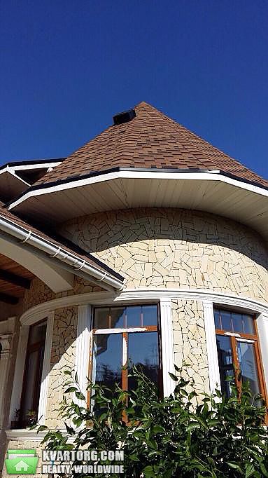 Sell house. Киев, Е. Билокур — photo 8