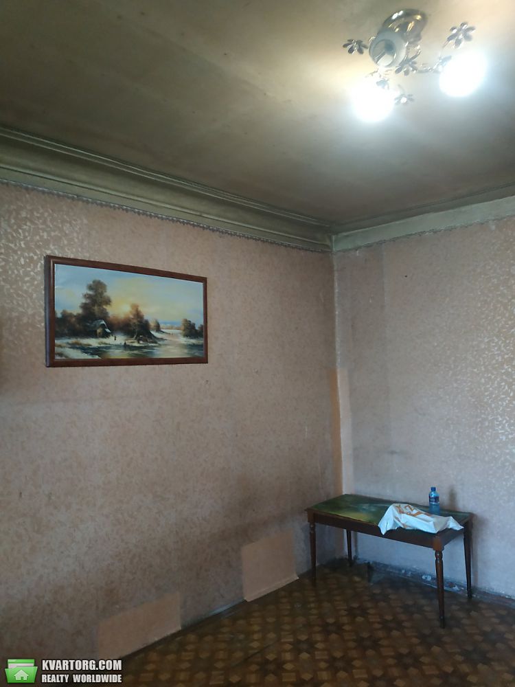 Sell 3-room apartment. Донецк, Трускавецкая — photo 5