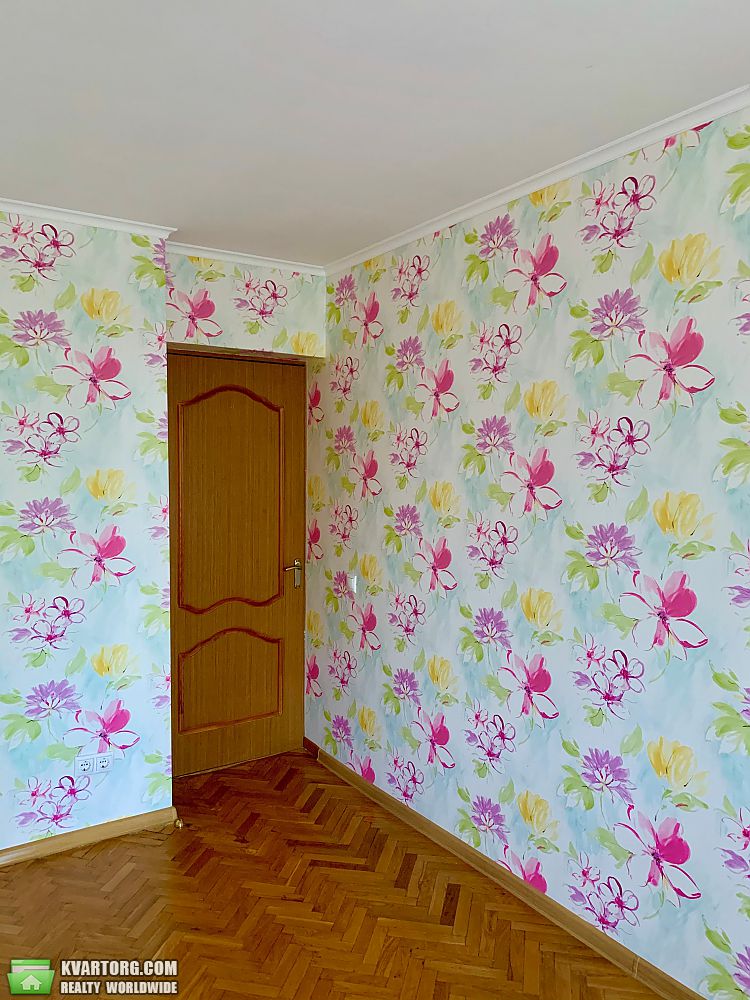 Sell 4-room apartment. Киев,  Доброхотова — photo 9