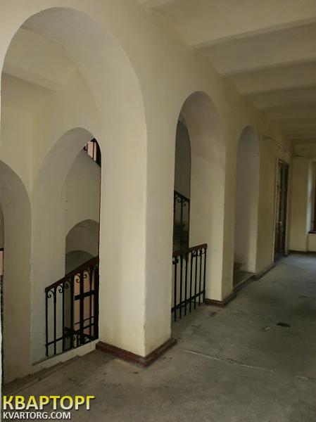 Sell 3-room apartment. Одесса, Канатная — photo 2