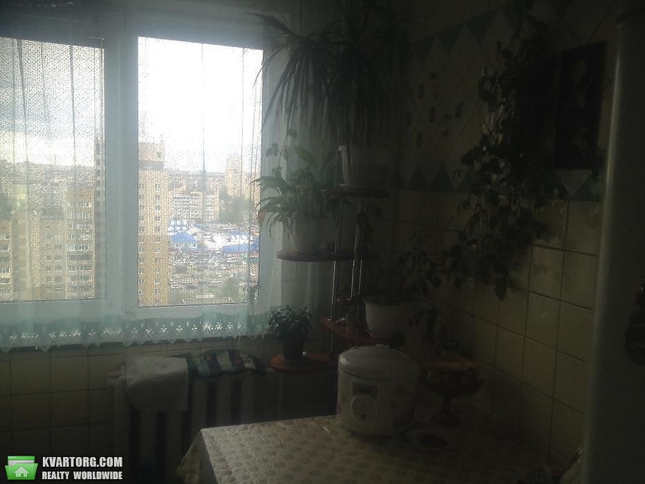 Sell 3-room apartment. Киев,  Озерная — photo 10