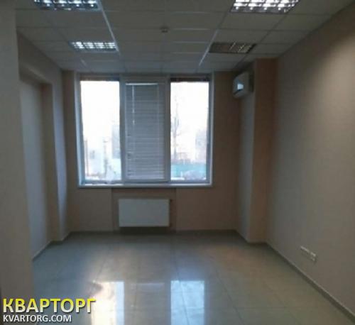 Rent out office. Киев,  Победы пр — photo 1
