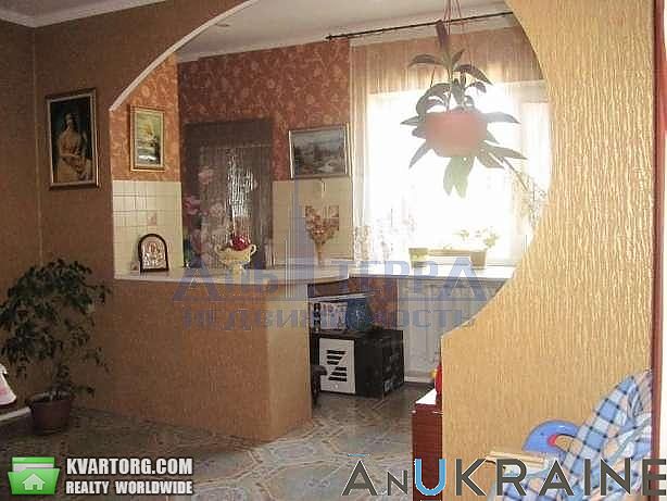 Sell house. Одесса, Северная — photo 9