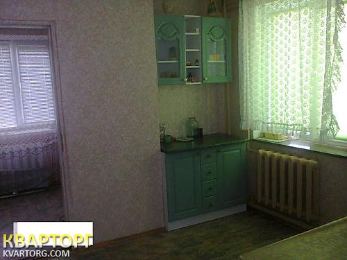 Sell house. Киевская обл., Калиновка — photo 7