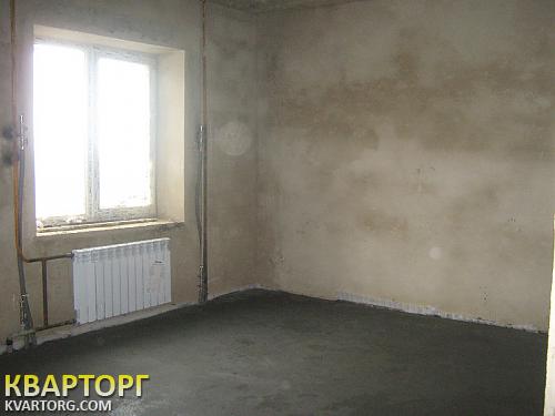 Sell 2-room apartment. Одесса, Сахарова / Заболотного — photo 1
