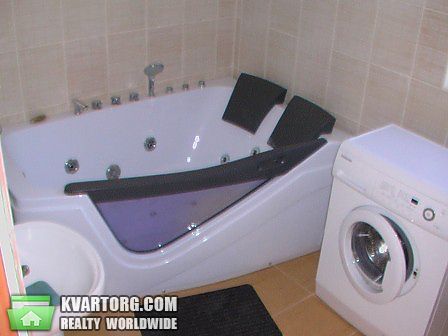 Sell house. Киевская обл., Старые Петровцы — photo 4