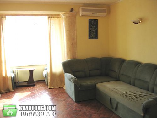 Sell 2-room apartment. Одесса, Героев Сталинграда пр — photo 1