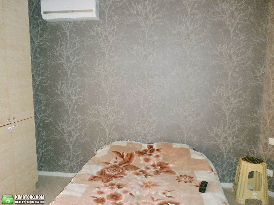 Sell 2-room apartment. Одесса, Бочарова — photo 2