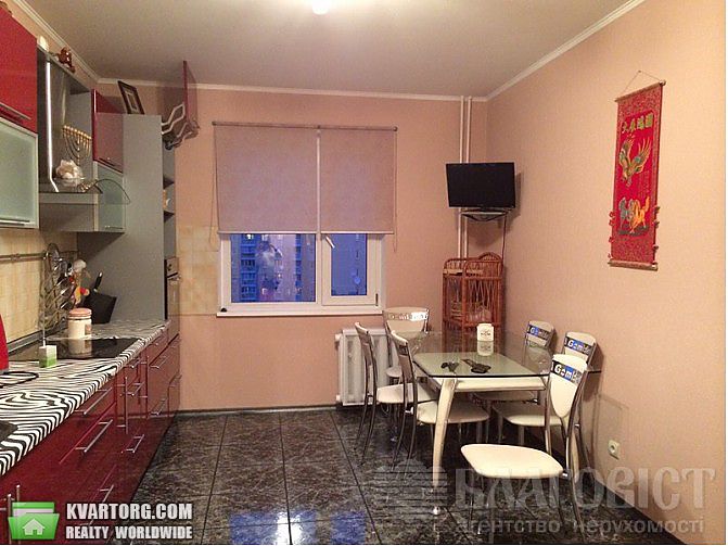 Sell 3-room apartment. Киев,  Порика — photo 4