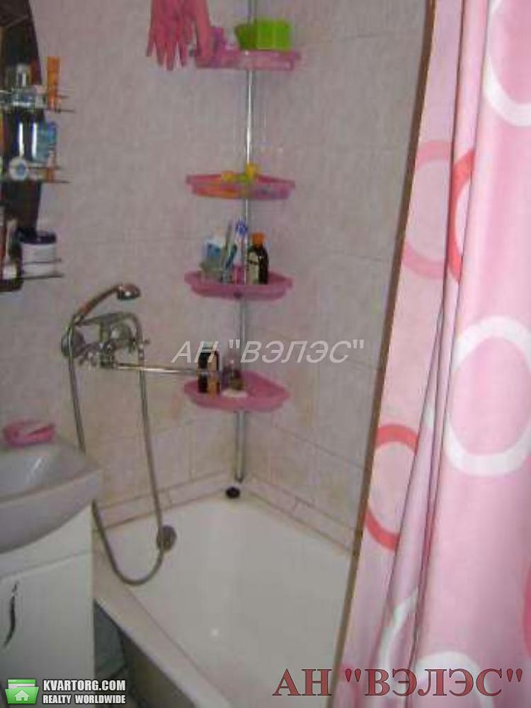 Sell 2-room apartment. Киев, Шалетт — photo 4