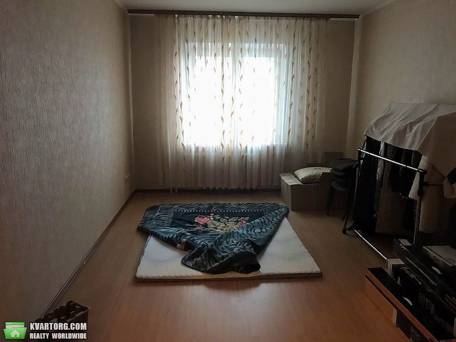 Sell 2-room apartment. Киев,  Драгоманова — photo 2