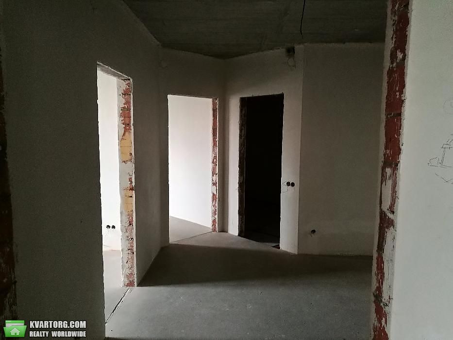 Sell 4-room apartment. Киев,  Ломоносова — photo 3