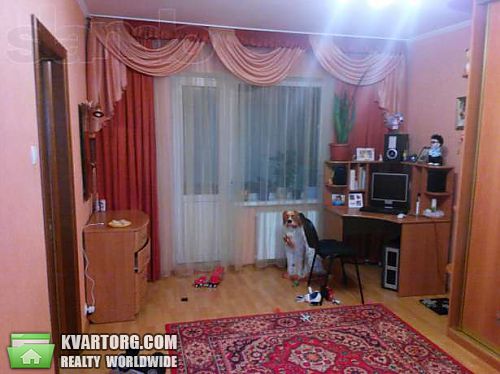 Sell 3-room apartment. Киев, Ахматовой — photo 4