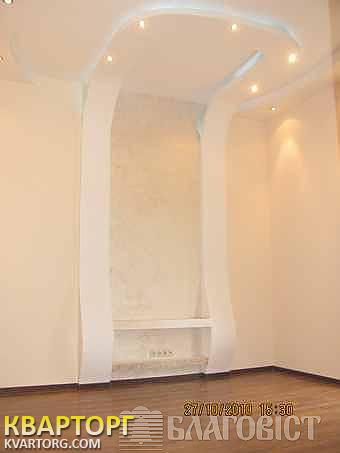 Sell 1-room apartment. Киев,  Тарасовская — photo 6