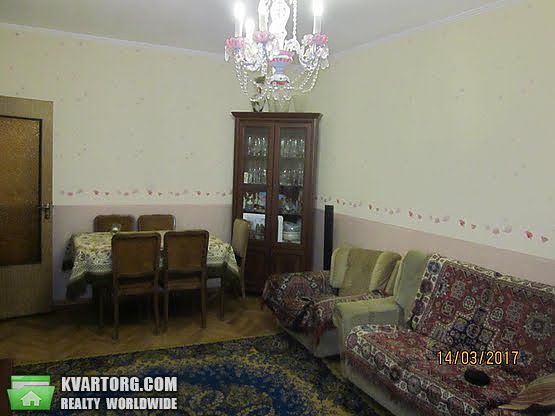 Sell 3-room apartment. Киев,  Гмыри — photo 8
