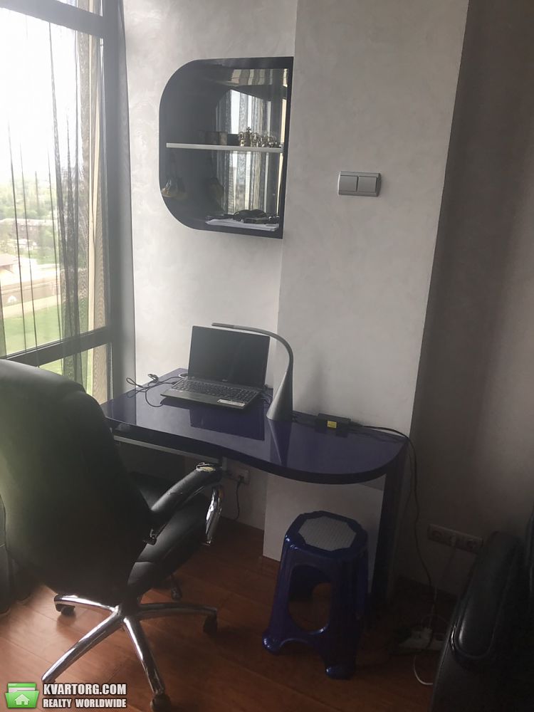 Sell 3-room apartment. Одесса,  Артиллерийская — photo 3