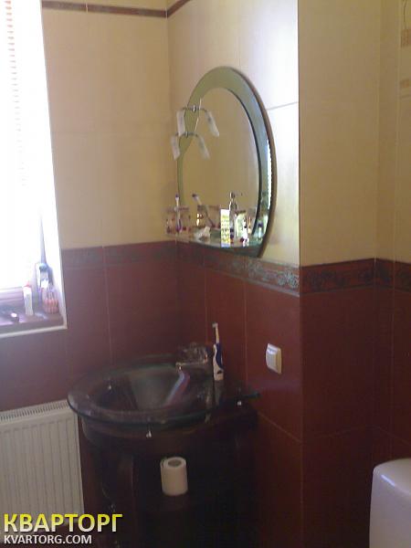 Rent out house. Киевская обл., Заборье — photo 5